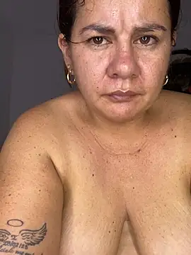 Lina__Zhara's cam snapshot