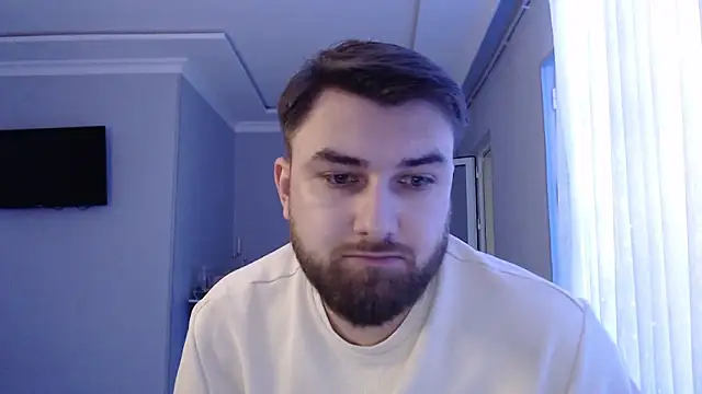 johny_sins_with_hair_ live sex cam