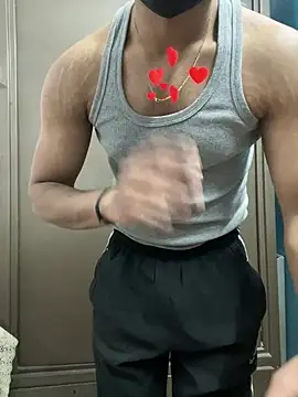 raghavs live sex cam