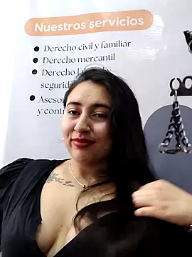 _Sarah-Office1 live sex cam