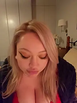 misstitmouseofficial's cam snapshot