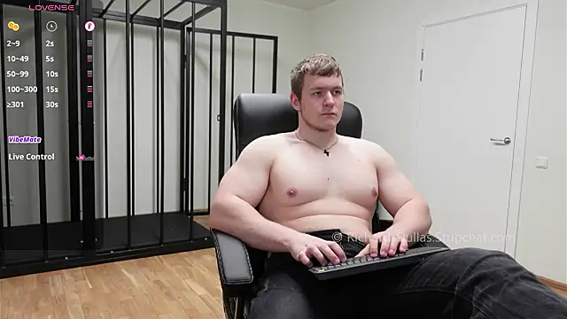 Richard_Dullas live sex cam