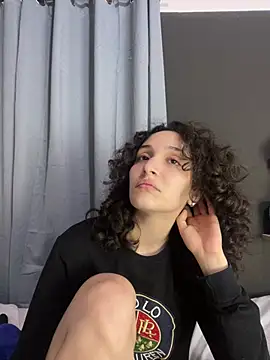 TeensNews18's cam snapshot