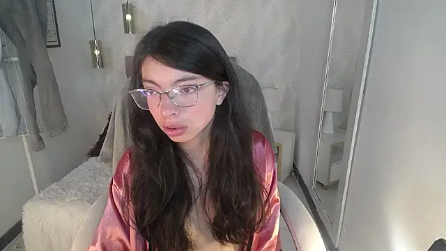 alllyson_'s cam snapshot