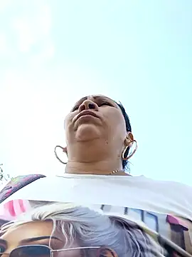 Dirty_Candy live sex cam