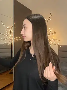 Polli_Kiss live sex cam