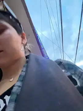 EemaHaruki live sex cam