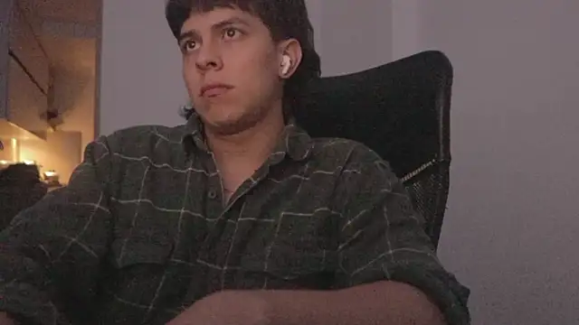 Tony_Hoffa live sex cam