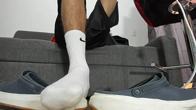 latin_bbc live sex cam