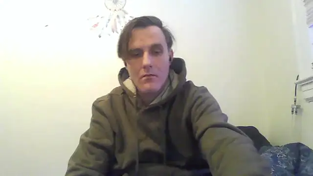 NicPolaris live sex cam