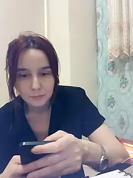 Atwsliiikizilll's cam snapshot