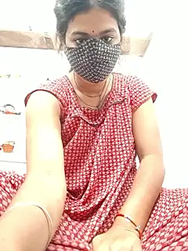 Cut_madhuri live sex cam