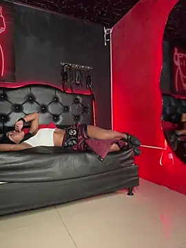 Samantha_LS's cam snapshot