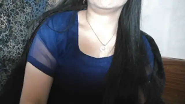 Chanchal--Navya live sex cam