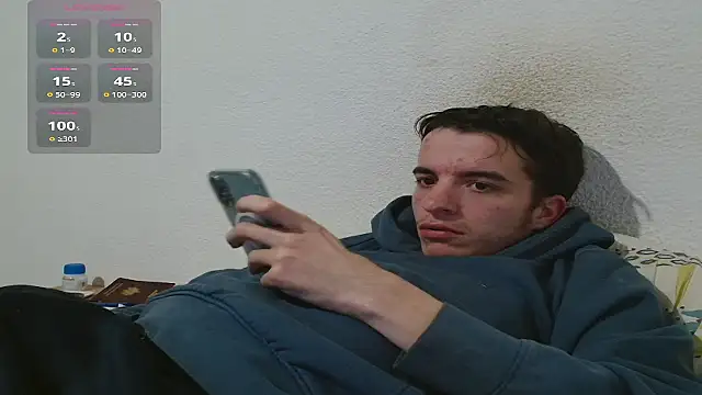 Tombgy07 live sex cam