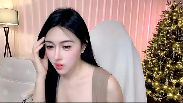 Canbaobao-KK's cam snapshot