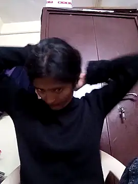 KittyBby14 live sex cam