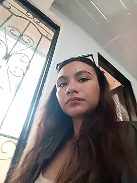 LeticiaHinkley's cam snapshot