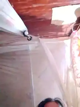 Hin-ni's cam snapshot