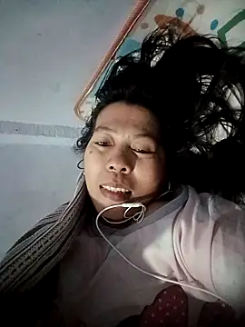 TropicalFlower live sex cam