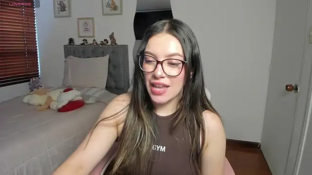 samysweet_8 live sex cam