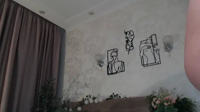 Emilly_angel's cam snapshot