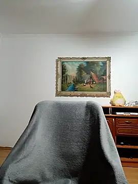 shycutegirl's cam snapshot