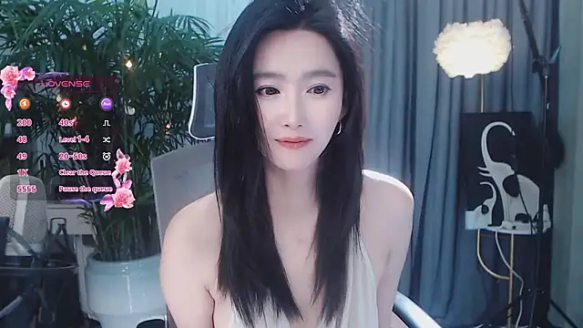 feifei-love live sex cam