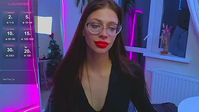 Lizartt's cam snapshot