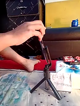 Honey_rose2's cam snapshot