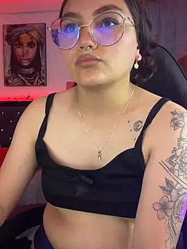 stormmy_1998's cam snapshot