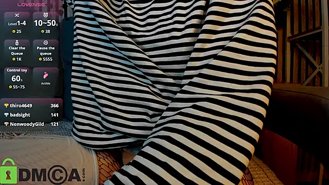 Little_Chips live sex cam