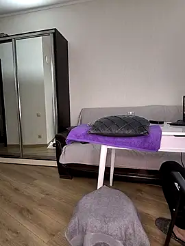 _KissMyAss_ live sex cam