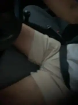 jupiter_333's cam snapshot