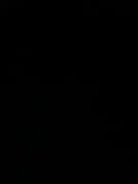 vinihfeh's cam snapshot