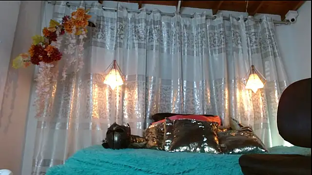 JHOS_20's cam snapshot