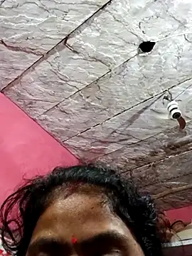 Teena_bharti's cam snapshot