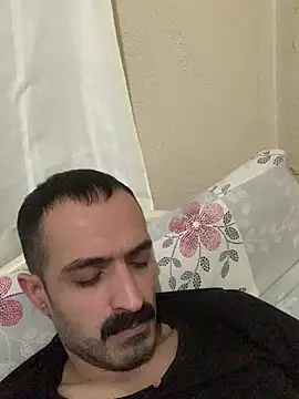 saye0044's cam snapshot