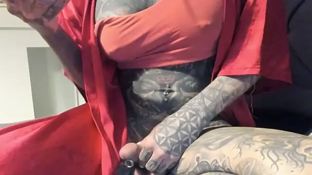 tamarapervert live sex cam