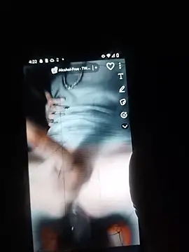 Cushington's cam snapshot