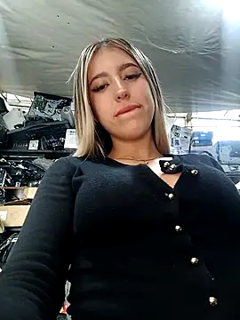 eva-2023 live sex cam