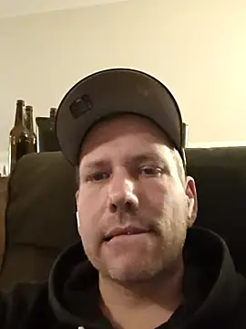 Jan38re's cam snapshot