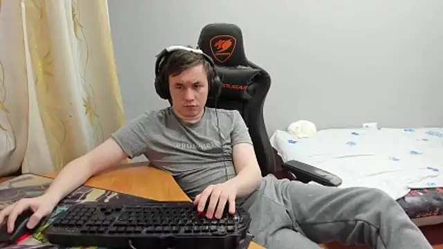 iliaskrislove's cam snapshot