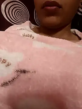 SexyIra89's cam snapshot