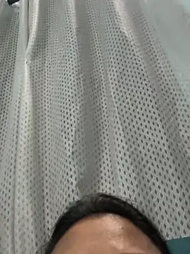 heenashai's cam snapshot