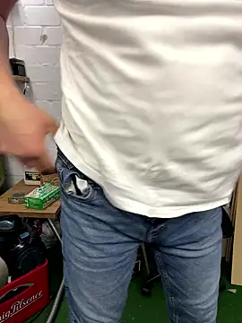 boy88fun's cam snapshot