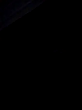 DesiPlayboy09's cam snapshot