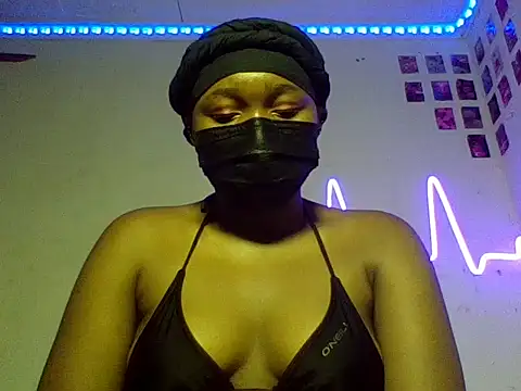 BZ2023's cam snapshot