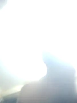 Pravin_paid_boy10's cam snapshot