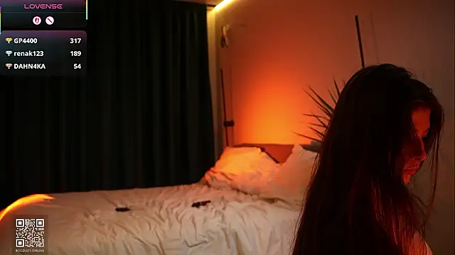 bogduzy's cam snapshot